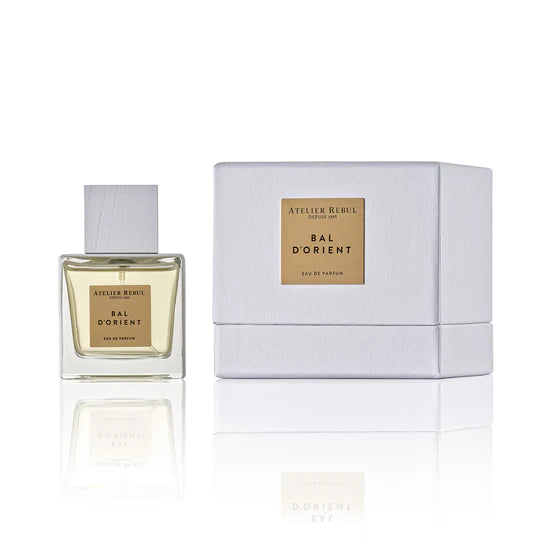 Atelier Rebul Bal D'Orient Women's Parfum 100ml €80