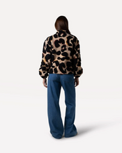 Afbeelding in Gallery-weergave laden, Sara Jacket - Leopard
