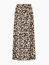 Afbeelding in Gallery-weergave laden, Liz Skirt - Leopard
