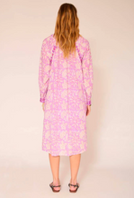 Afbeelding in Gallery-weergave laden, Rani Dress - Lavender
