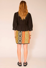 Afbeelding in Gallery-weergave laden, Junia Skirt - Natural
