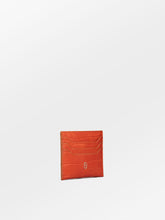 Afbeelding in Gallery-weergave laden, BS Paola Card Holder €25
