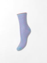 Afbeelding in Gallery-weergave laden, BS Socks Dina SmallDots Collection €9
