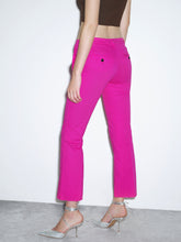Afbeelding in Gallery-weergave laden, I❤️MP Bella Pants Pink or CobaltBlue €175

