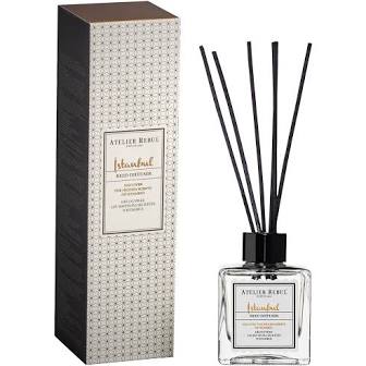 Atelier Rebul Istanbul Reed Diffuser €35
