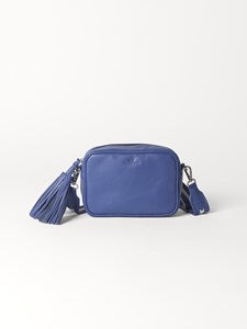 BS Bag Lullo Blue €149