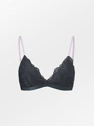 BS Wave Lace Wiley Bra €46