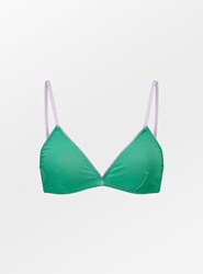 BS Solid Willow Bra €50
