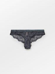 BS Wave Lace Codie Cheeky €32