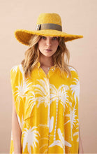 Afbeelding in Gallery-weergave laden, Wild Hat Solal Yellow
